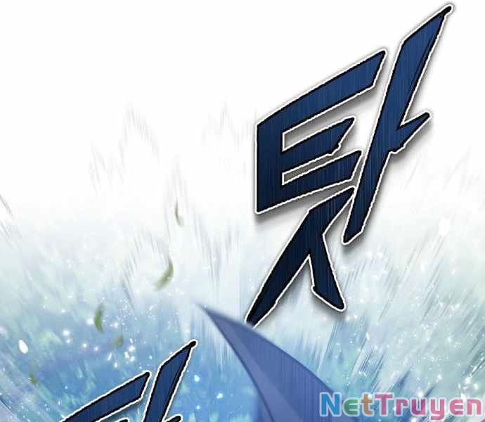 đọc truyện Giảng Sư Đứng Đầu, Baek Sư Phụ Chương 23 ảnh 62 tại Thiên Thai Truyện