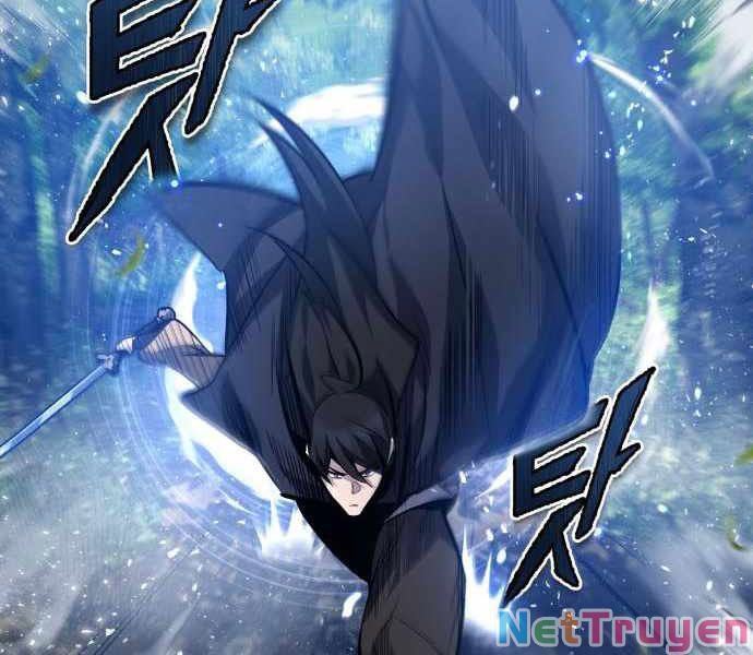 đọc truyện Giảng Sư Đứng Đầu, Baek Sư Phụ Chương 23 ảnh 63 tại Thiên Thai Truyện