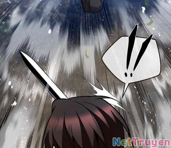 đọc truyện Giảng Sư Đứng Đầu, Baek Sư Phụ Chương 23 ảnh 64 tại Thiên Thai Truyện