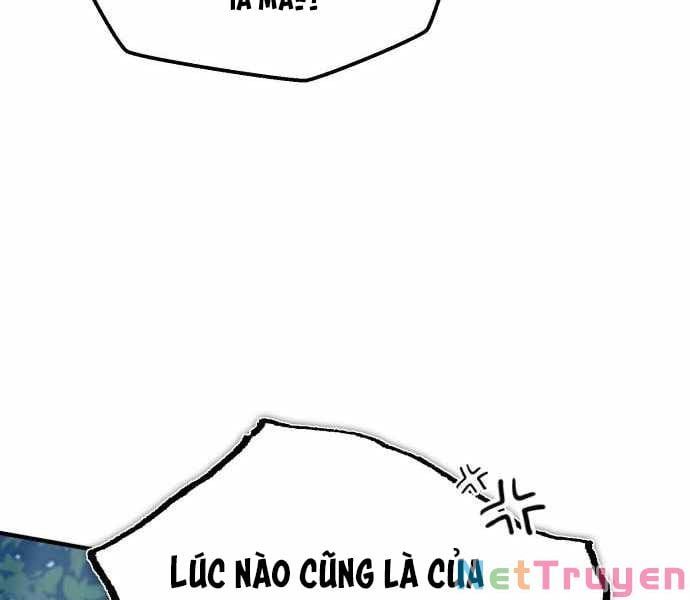 đọc truyện Giảng Sư Đứng Đầu, Baek Sư Phụ Chương 23 ảnh 66 tại Thiên Thai Truyện