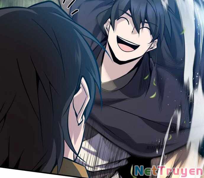 đọc truyện Giảng Sư Đứng Đầu, Baek Sư Phụ Chương 23 ảnh 68 tại Thiên Thai Truyện