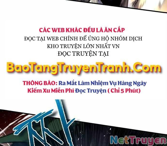 đọc truyện Giảng Sư Đứng Đầu, Baek Sư Phụ Chương 23 ảnh 69 tại Thiên Thai Truyện