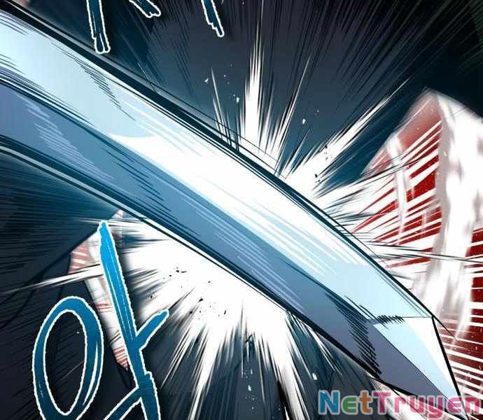 đọc truyện Giảng Sư Đứng Đầu, Baek Sư Phụ Chương 23 ảnh 70 tại Thiên Thai Truyện