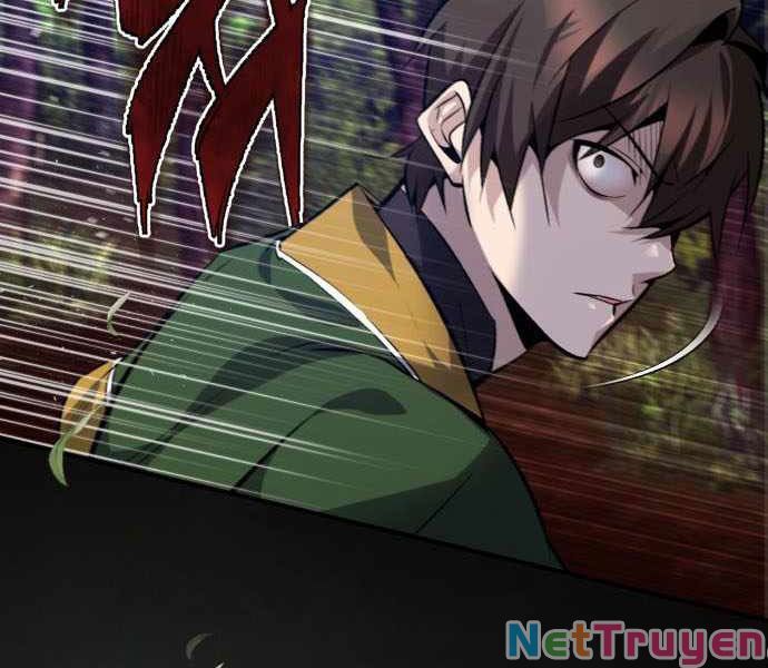 đọc truyện Giảng Sư Đứng Đầu, Baek Sư Phụ Chương 23 ảnh 9 tại Thiên Thai Truyện