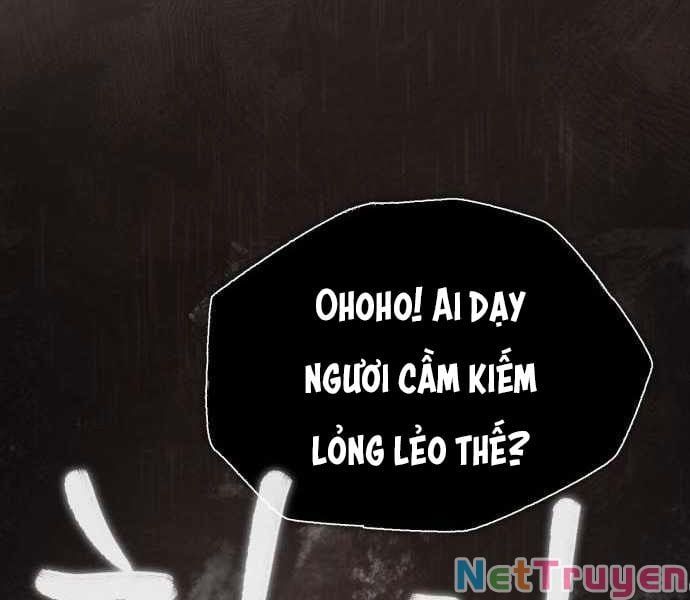 đọc truyện Giảng Sư Đứng Đầu, Baek Sư Phụ Chương 23 ảnh 73 tại Thiên Thai Truyện