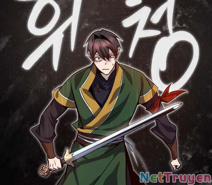 đọc truyện Giảng Sư Đứng Đầu, Baek Sư Phụ Chương 23 ảnh 74 tại Thiên Thai Truyện