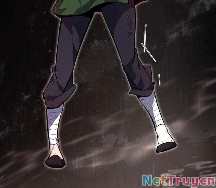 đọc truyện Giảng Sư Đứng Đầu, Baek Sư Phụ Chương 23 ảnh 75 tại Thiên Thai Truyện