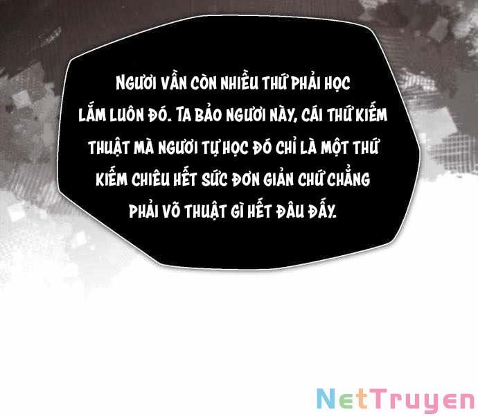 đọc truyện Giảng Sư Đứng Đầu, Baek Sư Phụ Chương 23 ảnh 76 tại Thiên Thai Truyện