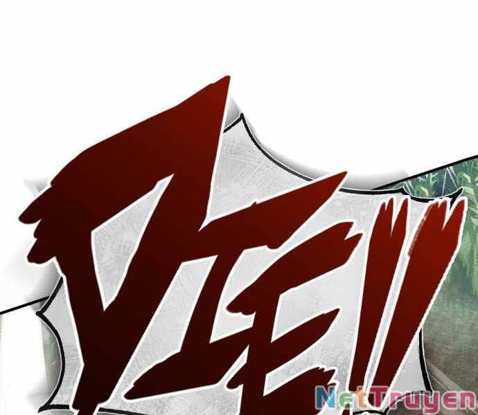 đọc truyện Giảng Sư Đứng Đầu, Baek Sư Phụ Chương 23 ảnh 77 tại Thiên Thai Truyện