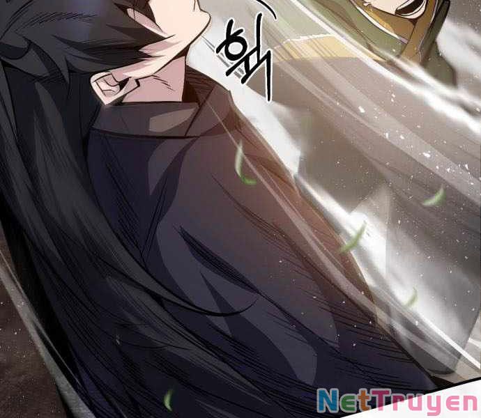 đọc truyện Giảng Sư Đứng Đầu, Baek Sư Phụ Chương 23 ảnh 79 tại Thiên Thai Truyện