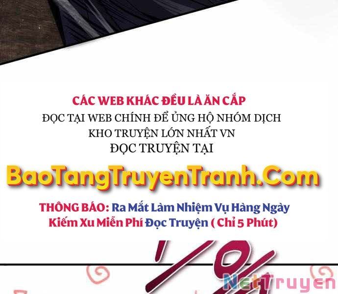 đọc truyện Giảng Sư Đứng Đầu, Baek Sư Phụ Chương 23 ảnh 80 tại Thiên Thai Truyện