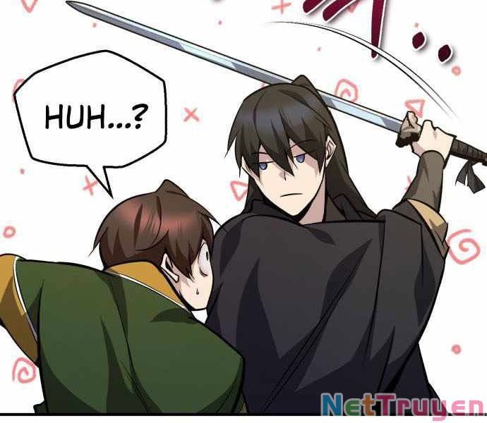 đọc truyện Giảng Sư Đứng Đầu, Baek Sư Phụ Chương 23 ảnh 81 tại Thiên Thai Truyện