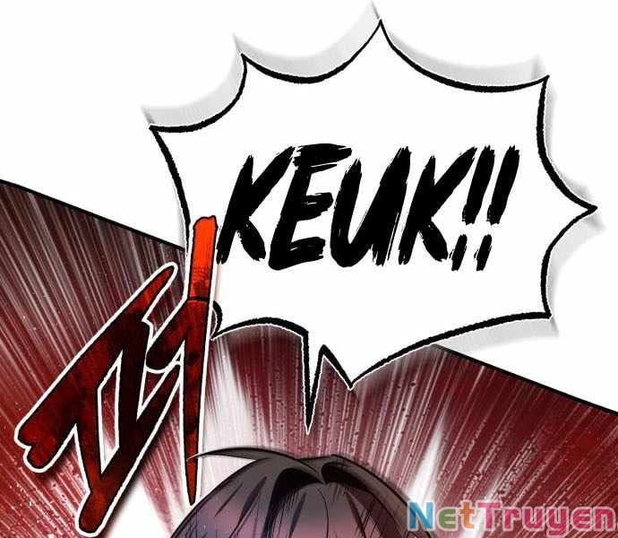 đọc truyện Giảng Sư Đứng Đầu, Baek Sư Phụ Chương 23 ảnh 83 tại Thiên Thai Truyện