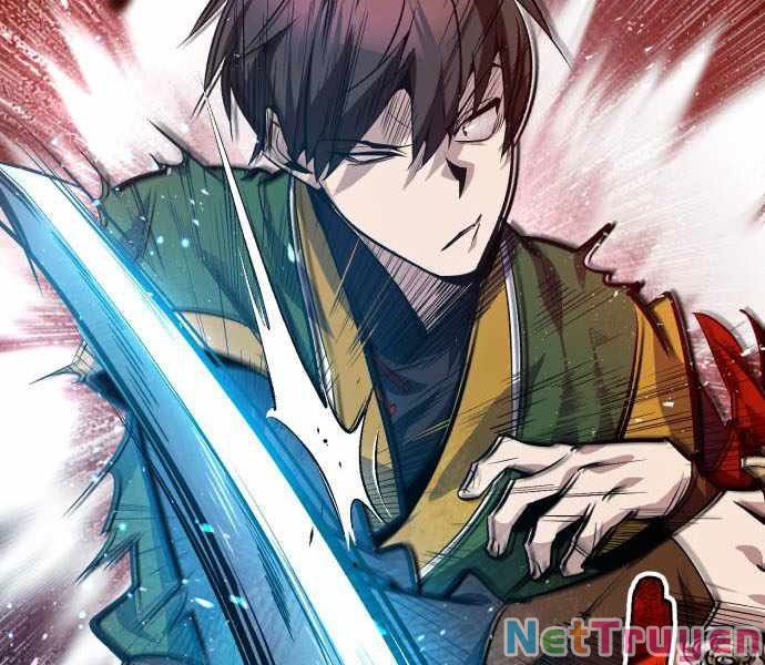 đọc truyện Giảng Sư Đứng Đầu, Baek Sư Phụ Chương 23 ảnh 84 tại Thiên Thai Truyện