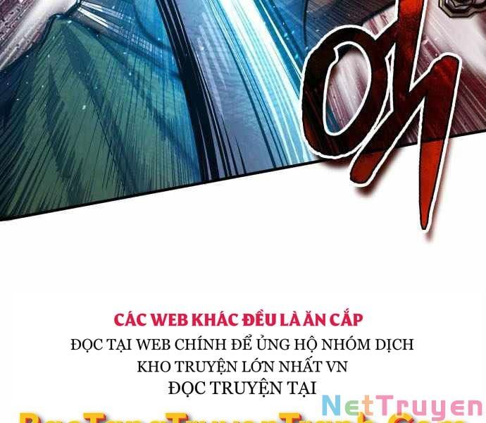 đọc truyện Giảng Sư Đứng Đầu, Baek Sư Phụ Chương 23 ảnh 85 tại Thiên Thai Truyện