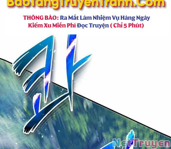 đọc truyện Giảng Sư Đứng Đầu, Baek Sư Phụ Chương 23 ảnh 86 tại Thiên Thai Truyện
