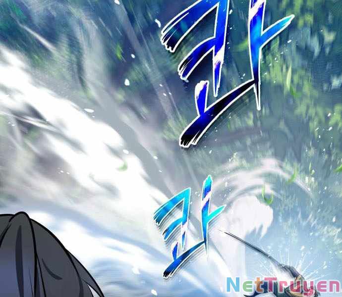 đọc truyện Giảng Sư Đứng Đầu, Baek Sư Phụ Chương 23 ảnh 87 tại Thiên Thai Truyện