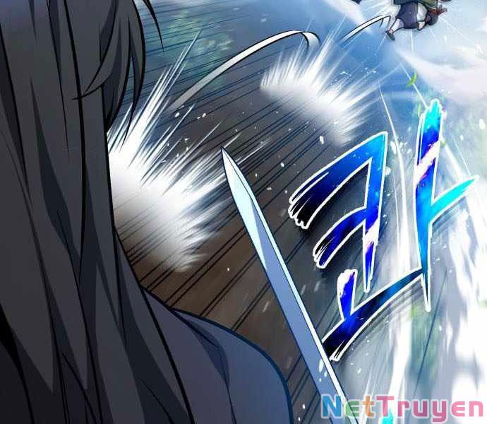 đọc truyện Giảng Sư Đứng Đầu, Baek Sư Phụ Chương 23 ảnh 88 tại Thiên Thai Truyện