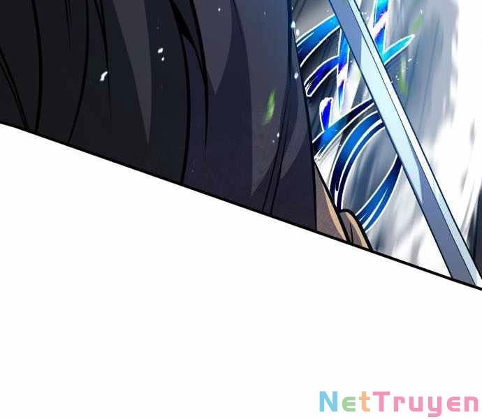 đọc truyện Giảng Sư Đứng Đầu, Baek Sư Phụ Chương 23 ảnh 89 tại Thiên Thai Truyện