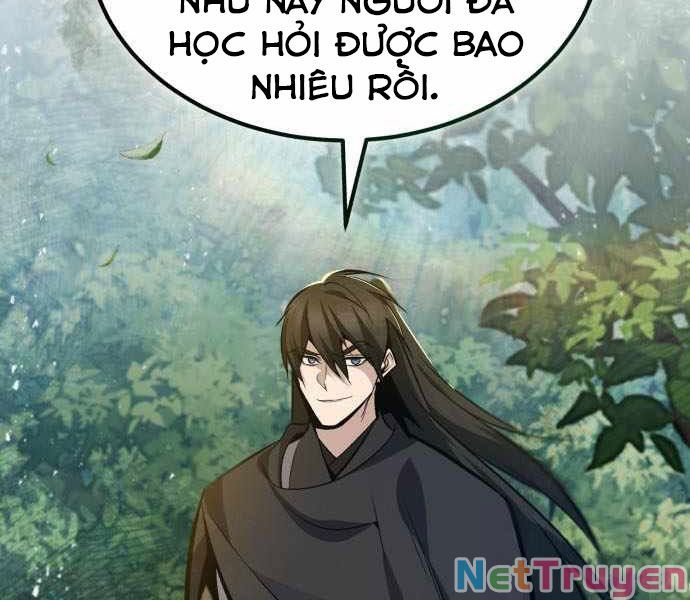 đọc truyện Giảng Sư Đứng Đầu, Baek Sư Phụ Chương 23 ảnh 11 tại Thiên Thai Truyện