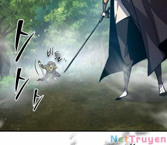 đọc truyện Giảng Sư Đứng Đầu, Baek Sư Phụ Chương 23 ảnh 92 tại Thiên Thai Truyện