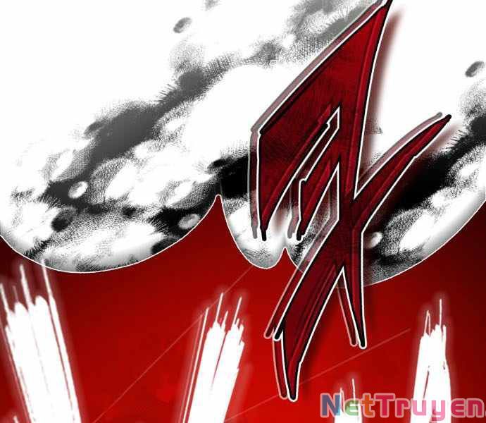 đọc truyện Giảng Sư Đứng Đầu, Baek Sư Phụ Chương 23 ảnh 93 tại Thiên Thai Truyện