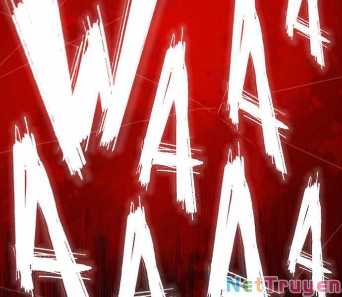 đọc truyện Giảng Sư Đứng Đầu, Baek Sư Phụ Chương 23 ảnh 94 tại Thiên Thai Truyện