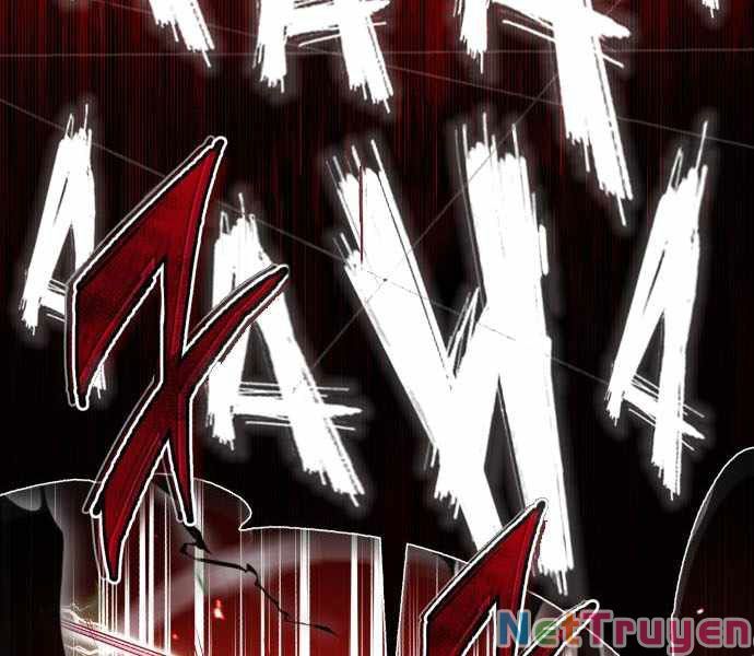 đọc truyện Giảng Sư Đứng Đầu, Baek Sư Phụ Chương 23 ảnh 95 tại Thiên Thai Truyện