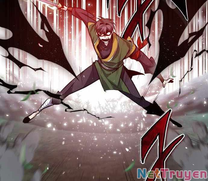 đọc truyện Giảng Sư Đứng Đầu, Baek Sư Phụ Chương 23 ảnh 96 tại Thiên Thai Truyện