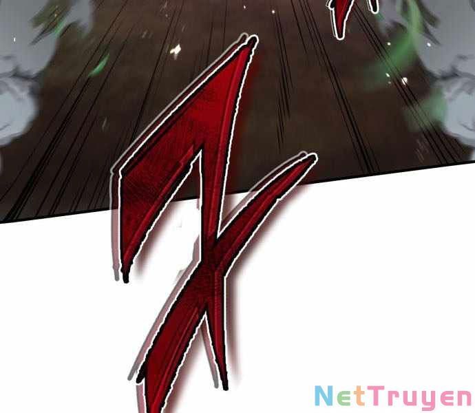 đọc truyện Giảng Sư Đứng Đầu, Baek Sư Phụ Chương 23 ảnh 97 tại Thiên Thai Truyện