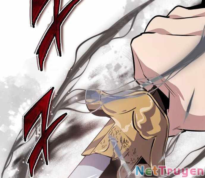 đọc truyện Giảng Sư Đứng Đầu, Baek Sư Phụ Chương 23 ảnh 99 tại Thiên Thai Truyện