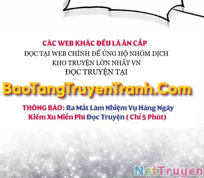 đọc truyện Giảng Sư Đứng Đầu, Baek Sư Phụ Chương 23 ảnh 101 tại Thiên Thai Truyện