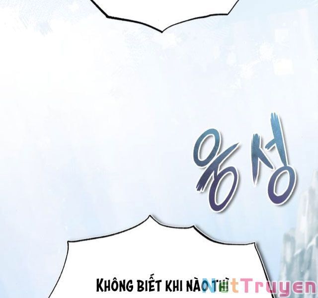 đọc truyện Giảng Sư Đứng Đầu, Baek Sư Phụ Chương 24 ảnh 3 tại Thiên Thai Truyện