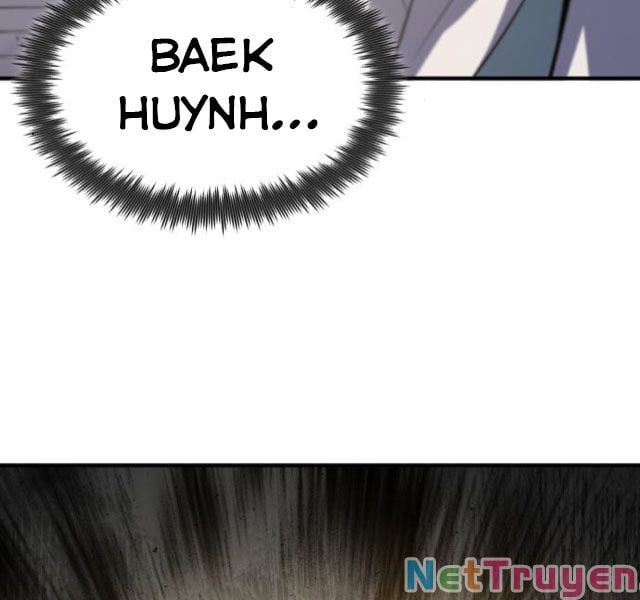 đọc truyện Giảng Sư Đứng Đầu, Baek Sư Phụ Chương 24 ảnh 12 tại Thiên Thai Truyện