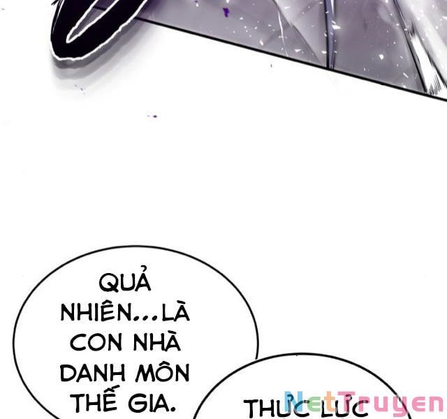 đọc truyện Giảng Sư Đứng Đầu, Baek Sư Phụ Chương 24 ảnh 102 tại Thiên Thai Truyện