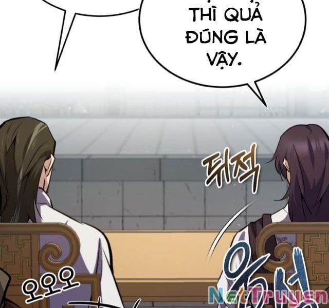 đọc truyện Giảng Sư Đứng Đầu, Baek Sư Phụ Chương 24 ảnh 103 tại Thiên Thai Truyện