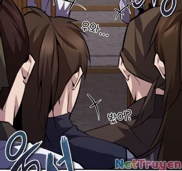 đọc truyện Giảng Sư Đứng Đầu, Baek Sư Phụ Chương 24 ảnh 104 tại Thiên Thai Truyện