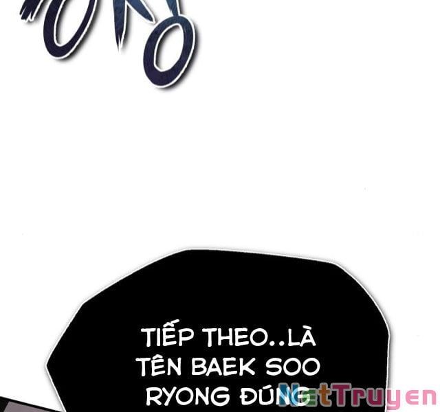 đọc truyện Giảng Sư Đứng Đầu, Baek Sư Phụ Chương 24 ảnh 105 tại Thiên Thai Truyện