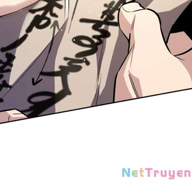 đọc truyện Giảng Sư Đứng Đầu, Baek Sư Phụ Chương 24 ảnh 107 tại Thiên Thai Truyện