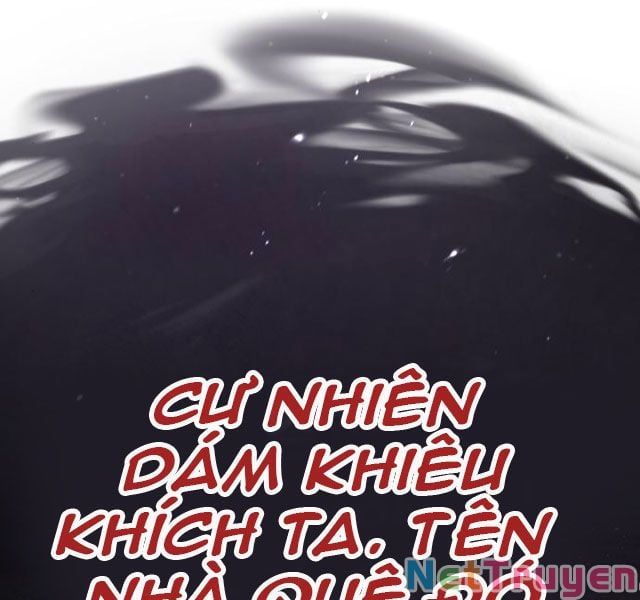 đọc truyện Giảng Sư Đứng Đầu, Baek Sư Phụ Chương 24 ảnh 108 tại Thiên Thai Truyện