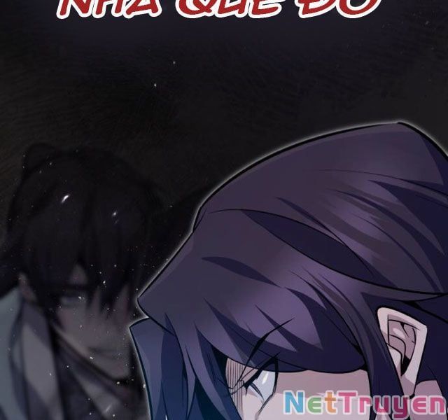 đọc truyện Giảng Sư Đứng Đầu, Baek Sư Phụ Chương 24 ảnh 109 tại Thiên Thai Truyện