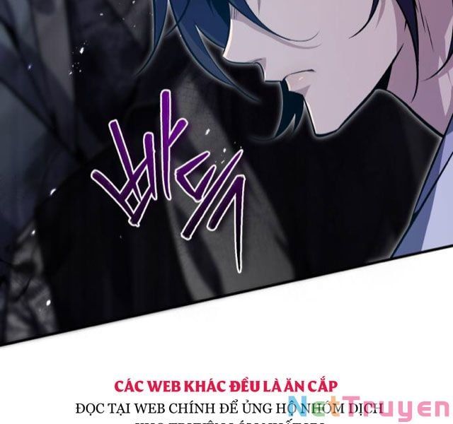 đọc truyện Giảng Sư Đứng Đầu, Baek Sư Phụ Chương 24 ảnh 110 tại Thiên Thai Truyện