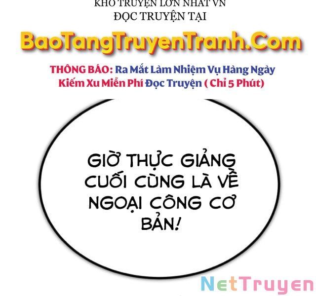 đọc truyện Giảng Sư Đứng Đầu, Baek Sư Phụ Chương 24 ảnh 111 tại Thiên Thai Truyện