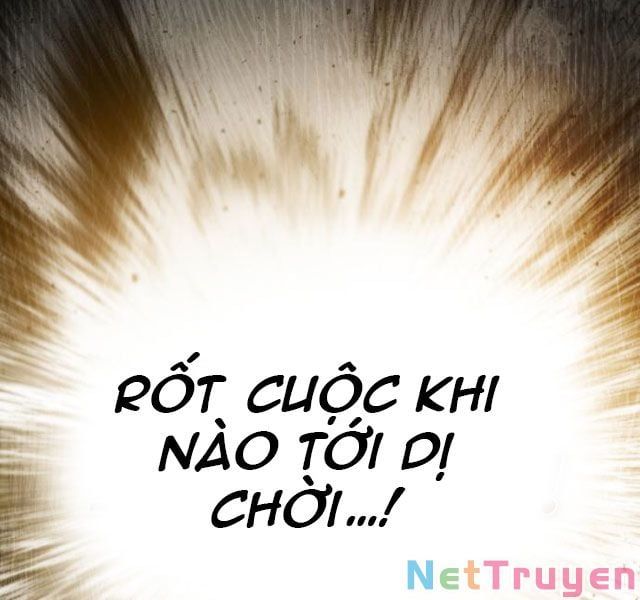 đọc truyện Giảng Sư Đứng Đầu, Baek Sư Phụ Chương 24 ảnh 13 tại Thiên Thai Truyện