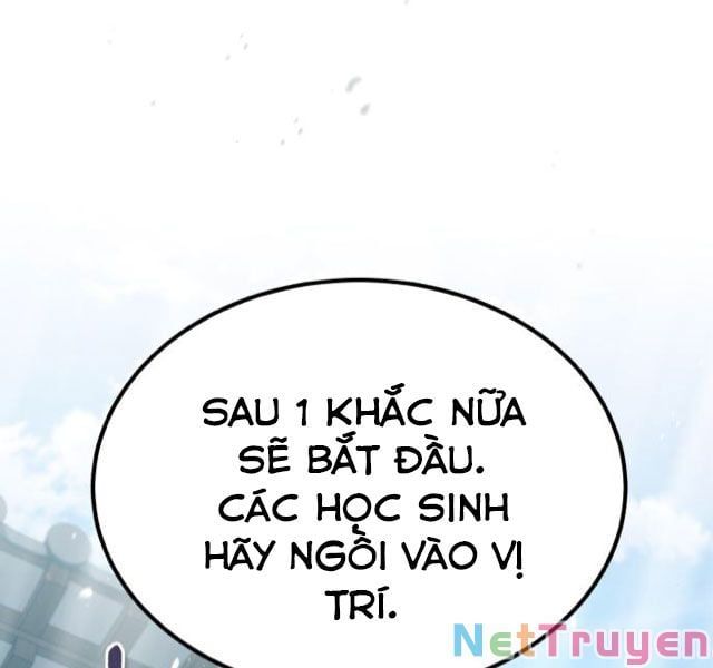 đọc truyện Giảng Sư Đứng Đầu, Baek Sư Phụ Chương 24 ảnh 112 tại Thiên Thai Truyện