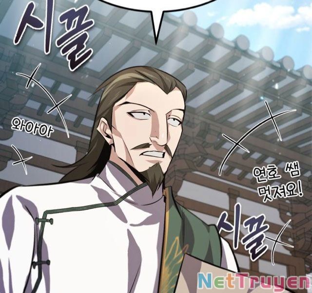 đọc truyện Giảng Sư Đứng Đầu, Baek Sư Phụ Chương 24 ảnh 113 tại Thiên Thai Truyện