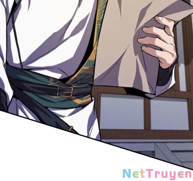 đọc truyện Giảng Sư Đứng Đầu, Baek Sư Phụ Chương 24 ảnh 114 tại Thiên Thai Truyện