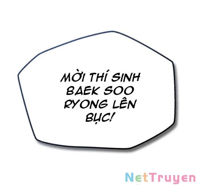 đọc truyện Giảng Sư Đứng Đầu, Baek Sư Phụ Chương 24 ảnh 115 tại Thiên Thai Truyện