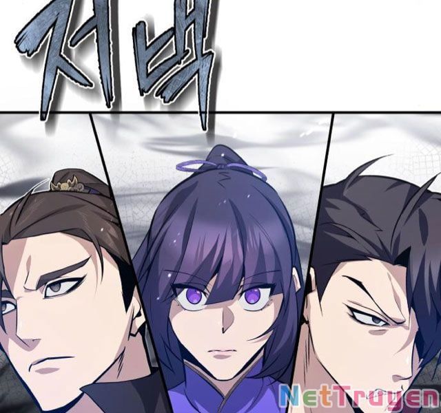 đọc truyện Giảng Sư Đứng Đầu, Baek Sư Phụ Chương 24 ảnh 119 tại Thiên Thai Truyện