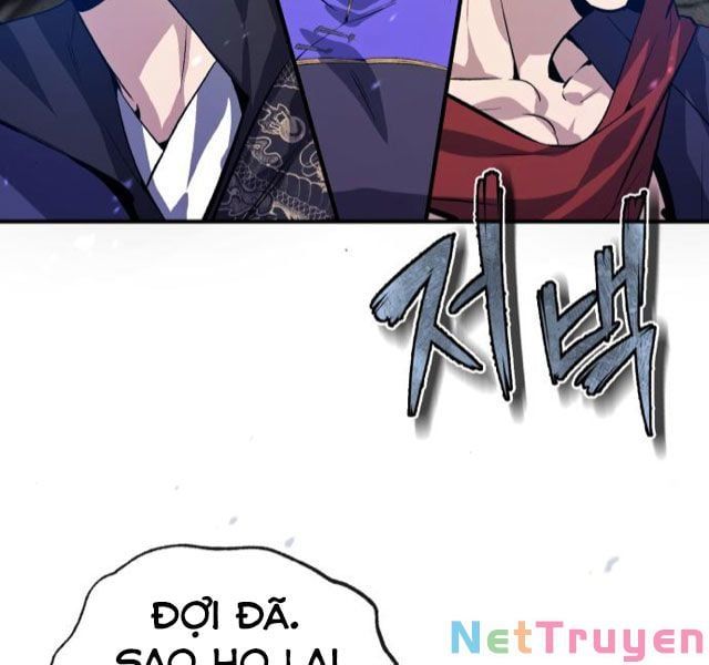 đọc truyện Giảng Sư Đứng Đầu, Baek Sư Phụ Chương 24 ảnh 120 tại Thiên Thai Truyện